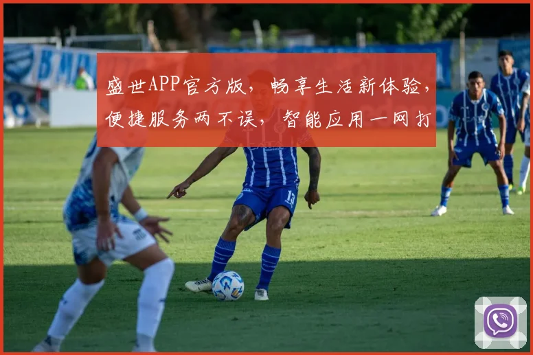 盛世APP官方版，畅享生活新体验，便捷服务两不误，智能应用一网打尽