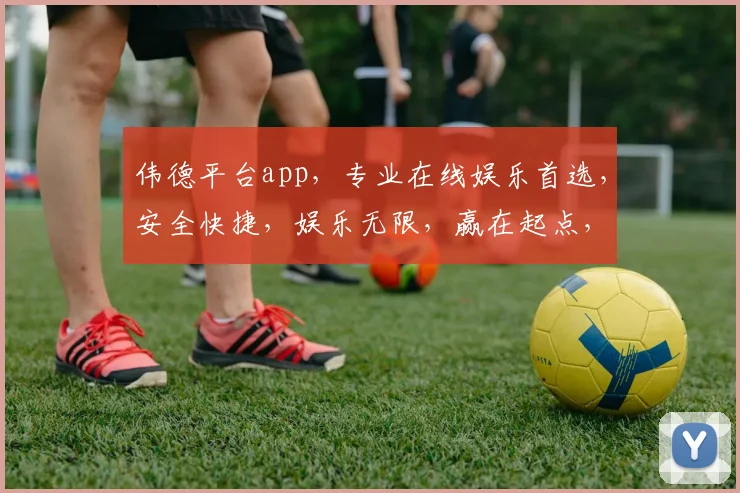 伟德平台app，专业在线娱乐首选，安全快捷，娱乐无限，赢在起点，精彩不停歇