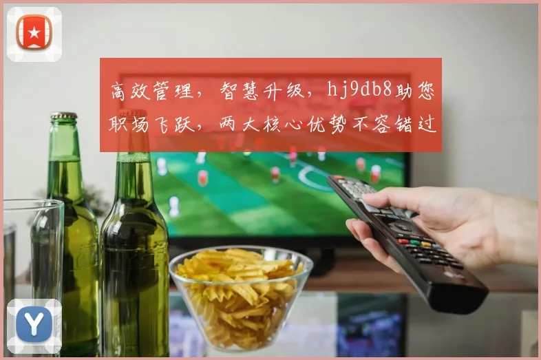 高效管理，智慧升级，hj9db8助您职场飞跃，两大核心优势不容错过